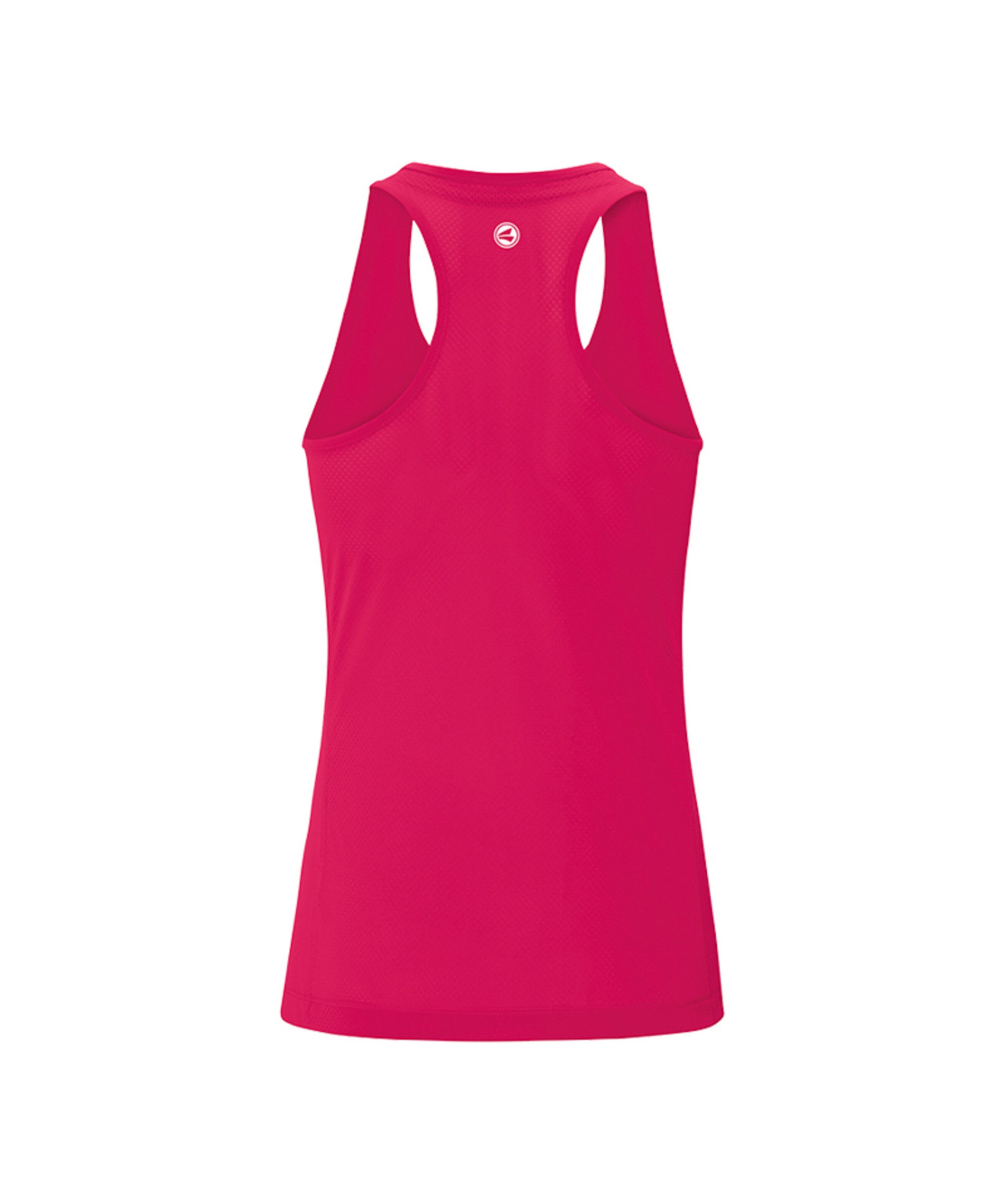 JAKO Sporttop in Pink
