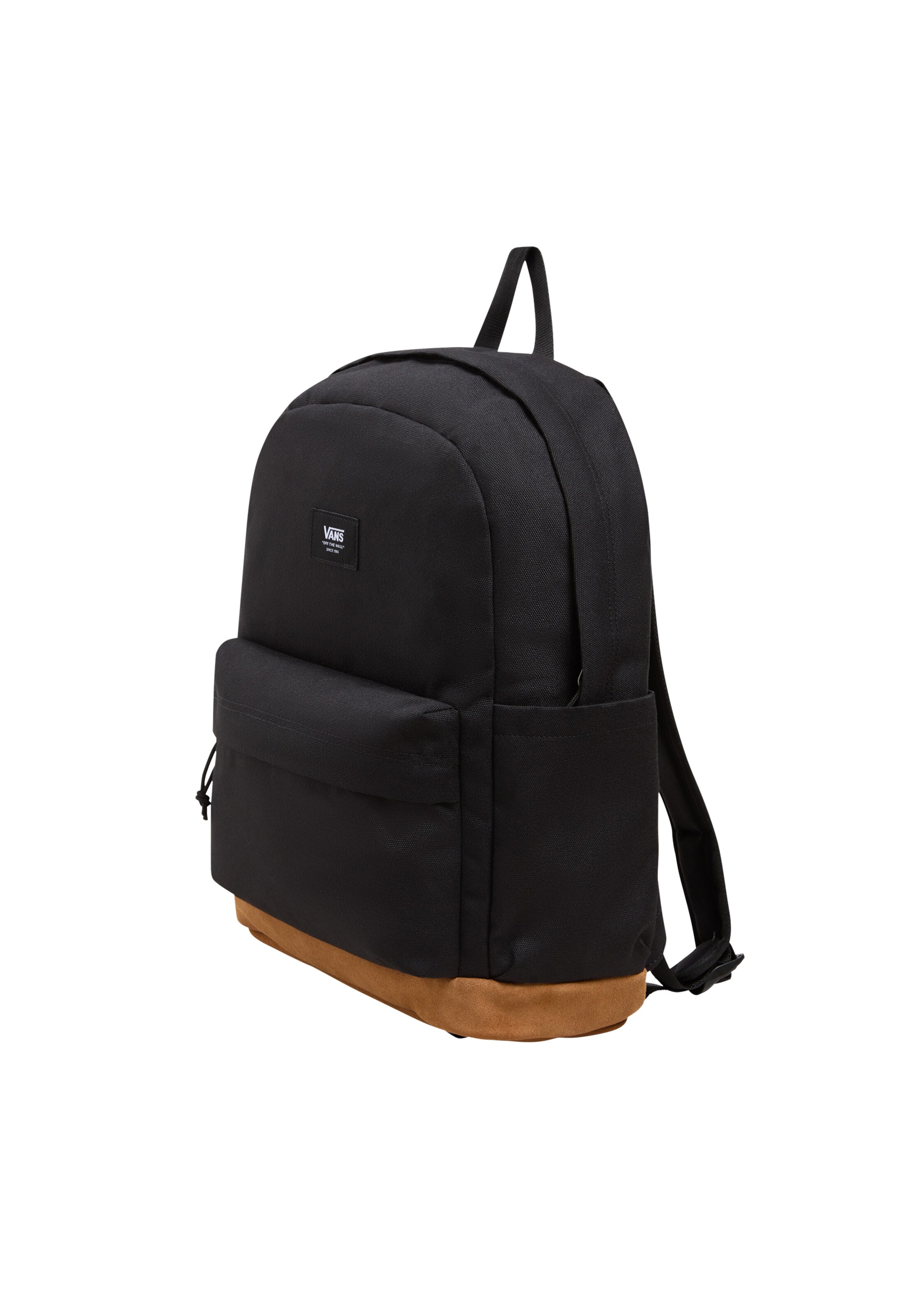 Sac à dos 'Old Skool' VANS en noir