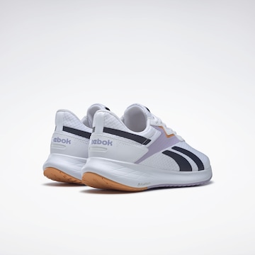 Reebok Running shoe 'Energen Plus 2' in White