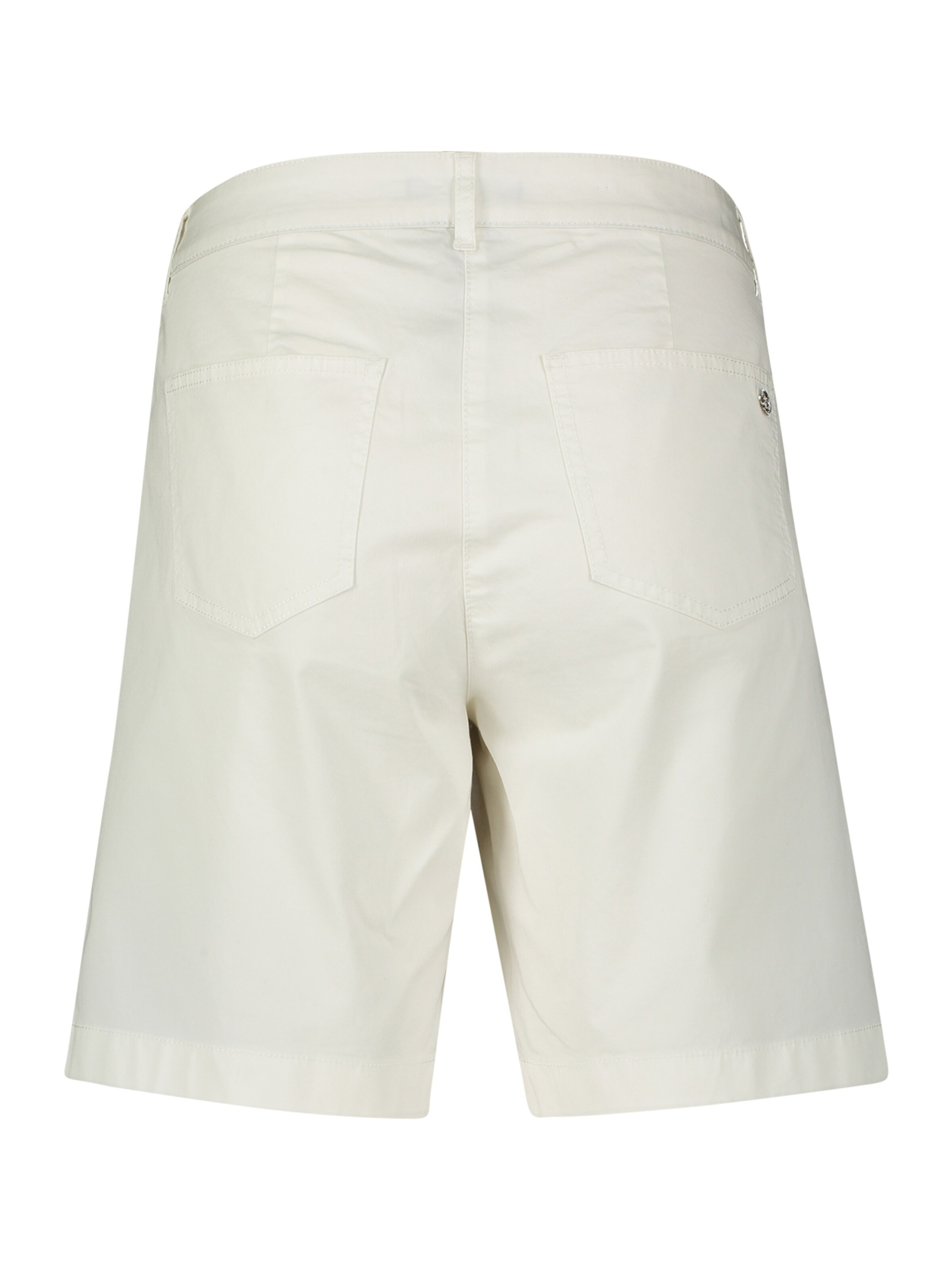 Regular Pantalon Betty Barclay en beige