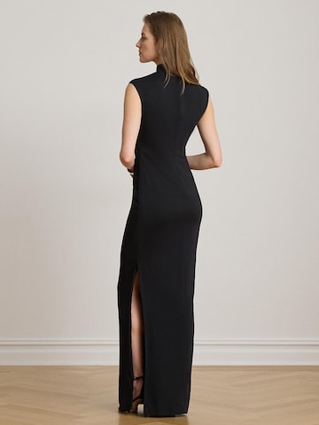 Lauren Ralph Lauren Φόρεμα σε μαύρο