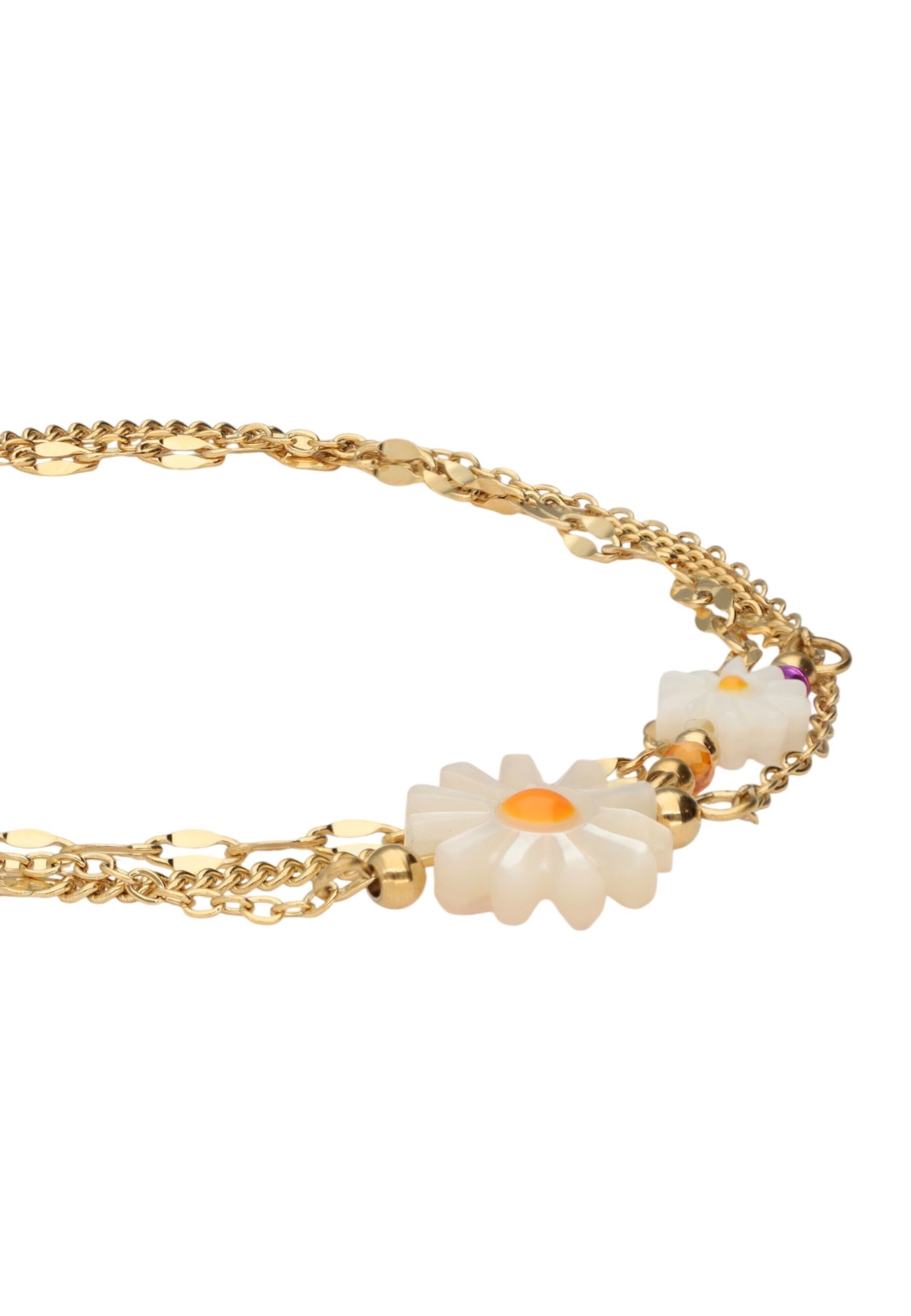 My Jewellery Armband in Goud