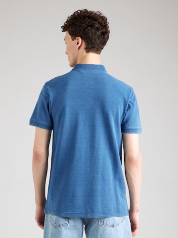 Maglietta di LEVI'S ® in blu