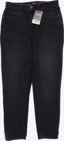 ONLY Jeans 26 in Grau: predná strana