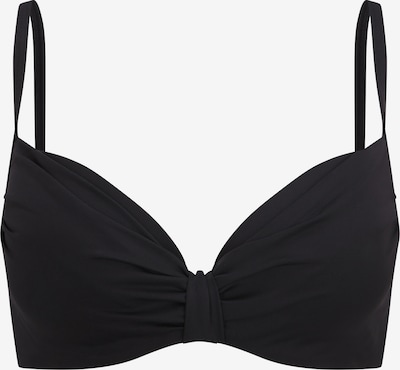 LASCANA Bikini top in Black, Item view