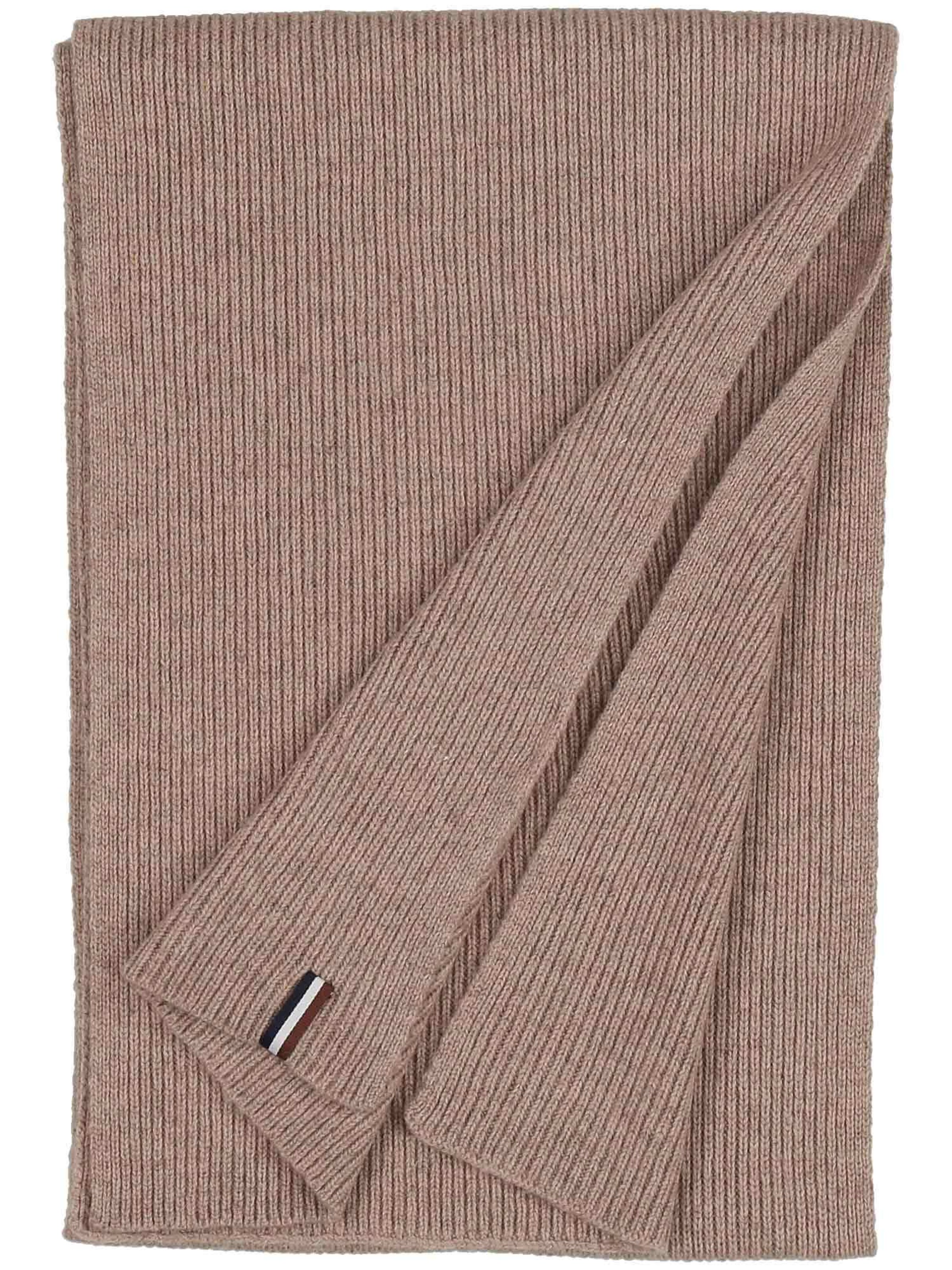 bugatti Scarf in Purple