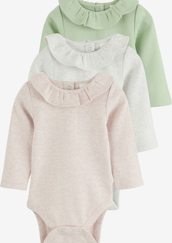 smėlio Next Šliaužtinukas / glaustinukė: priekis