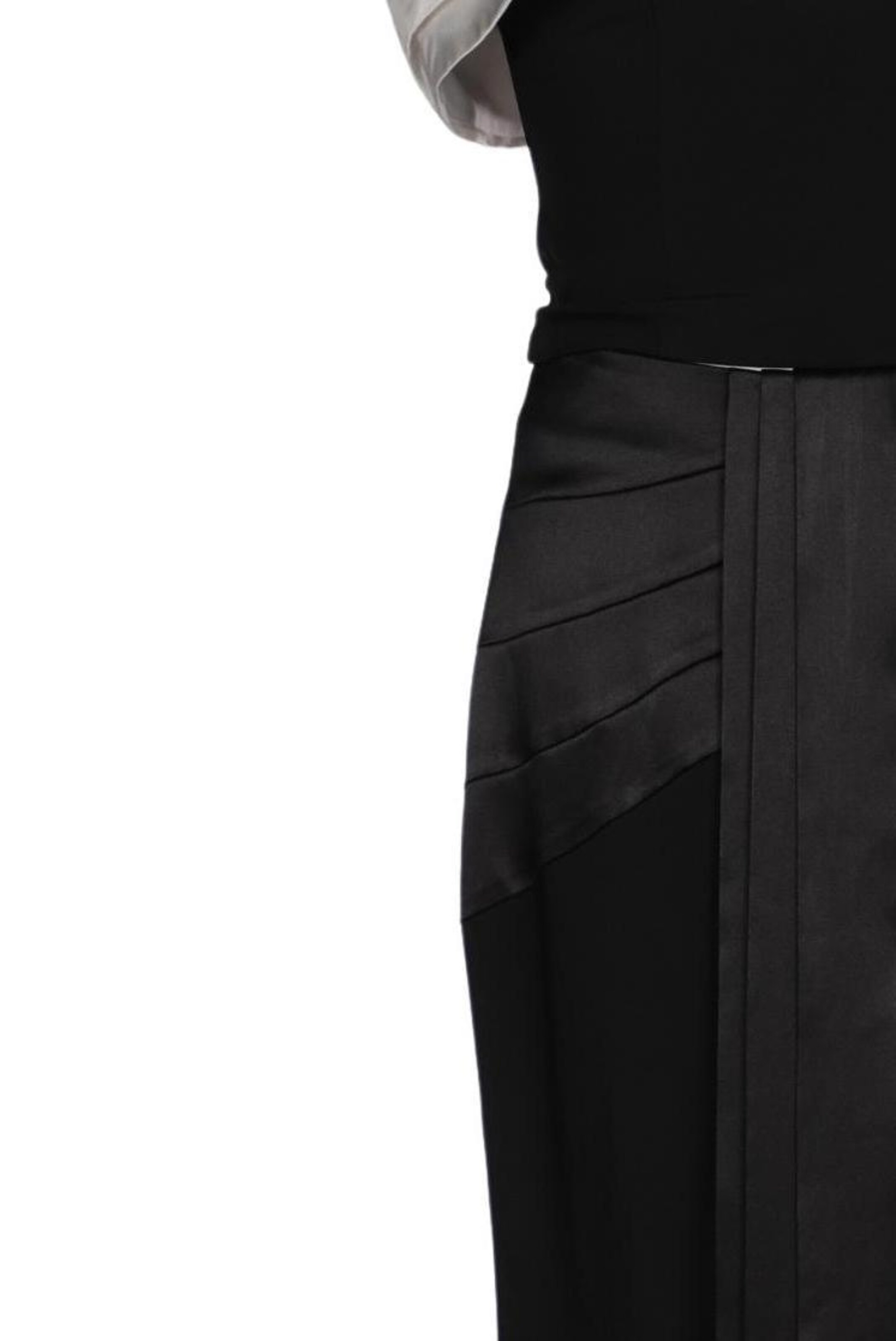 Coast Workwear & Suits in XXS in Mixed colors