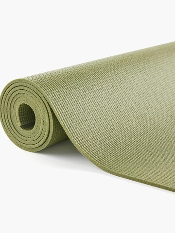 myga Matte 'Yogamatte'‌‌‌‌‌‌ in Grün