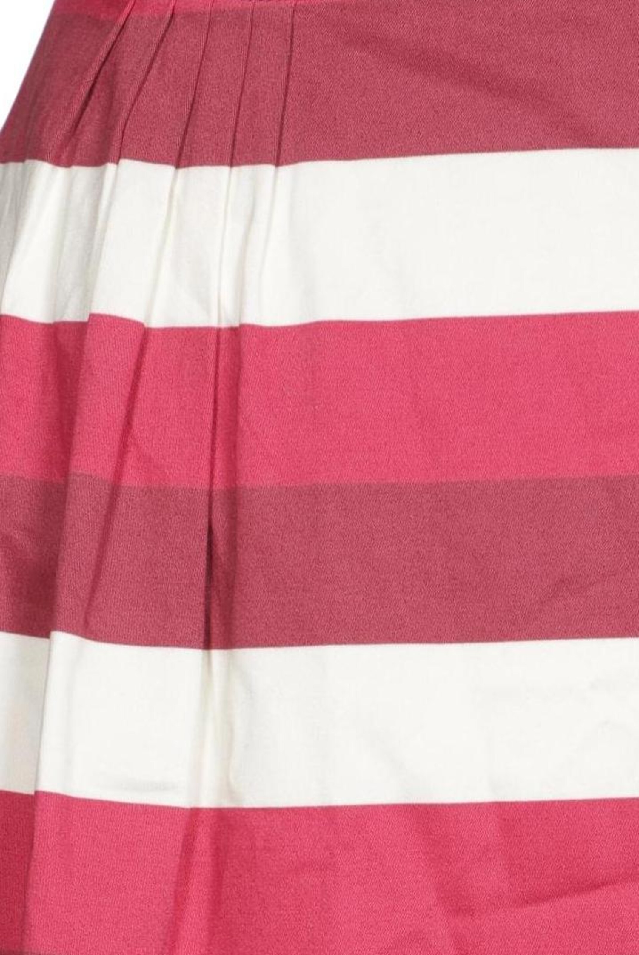 MAX&Co. Skirt in XL in Pink