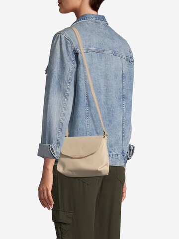 Dorothy Perkins - Bolso de hombro en gris