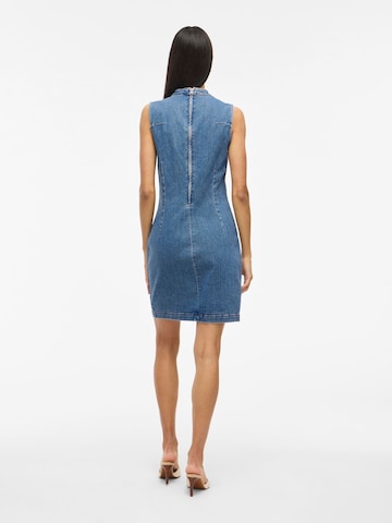 Robe 'VINona' VILA en bleu