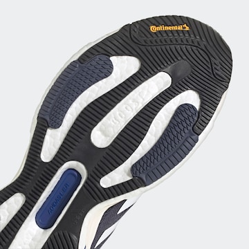 Chaussure de course 'Solarglide 6' ADIDAS PERFORMANCE en bleu