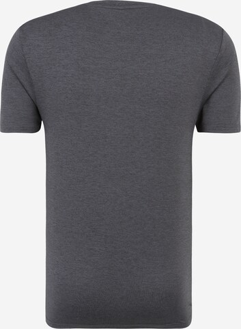 Coupe regular T-Shirt fonctionnel 'Mell' ENDURANCE en bleu