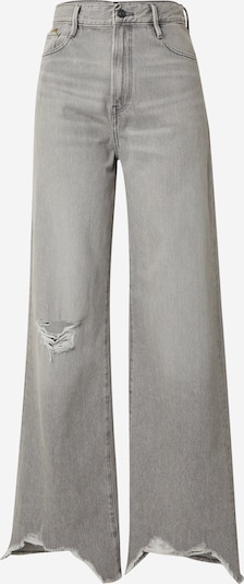 G-Star RAW Jeans 'Deck 2.0' i grey denim, Produktvisning