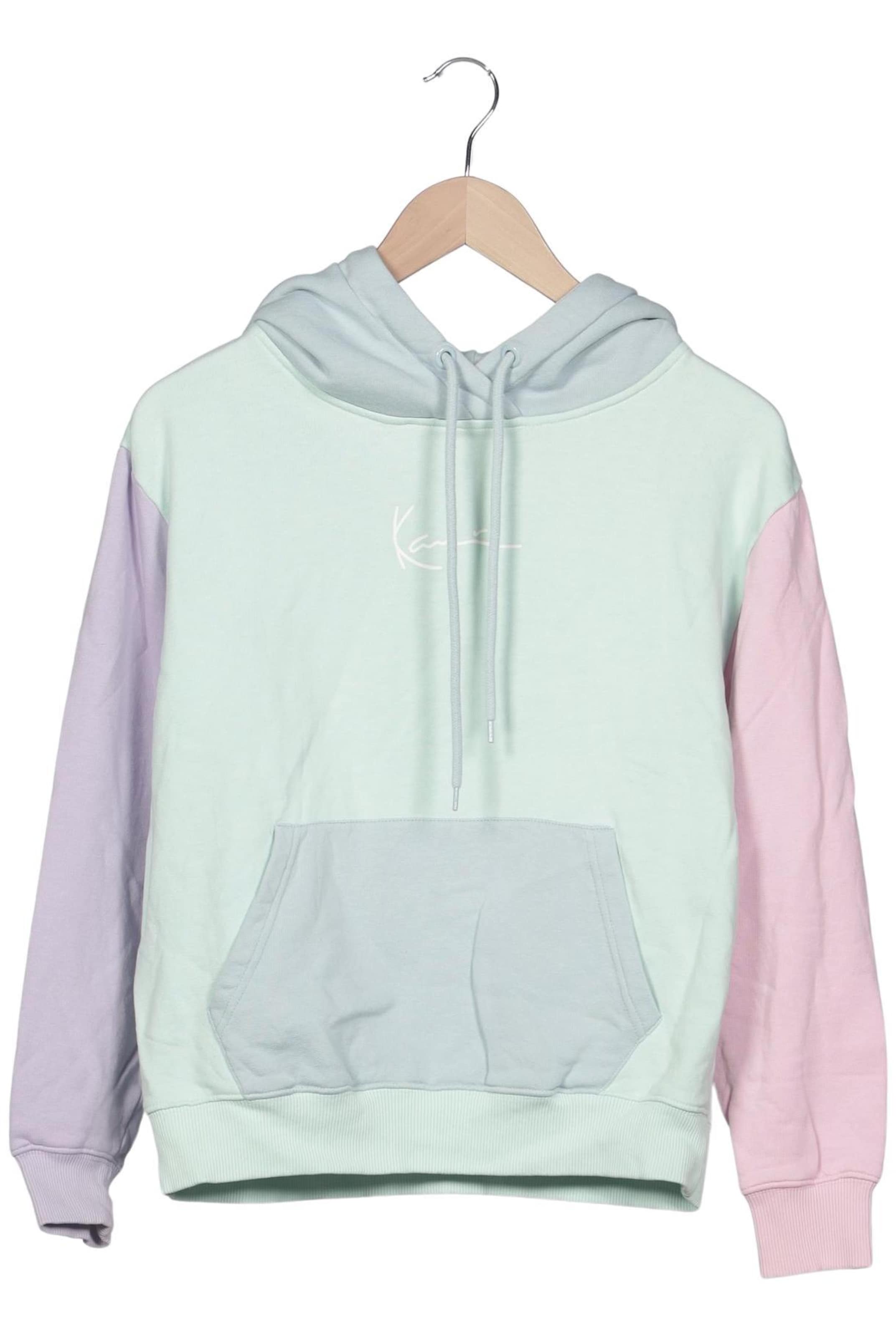 Karl Kani Sweatshirt & Zip-Up Hoodie in S in Mixed colors: front