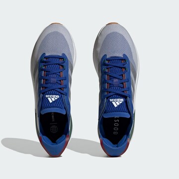 ADIDAS SPORTSWEAR Sneaker low 'Avryn' in Blau
