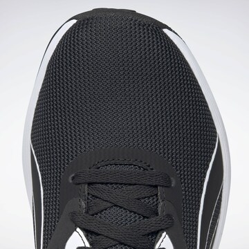juoda Reebok Bėgimo batai 'Lite Plus 3'