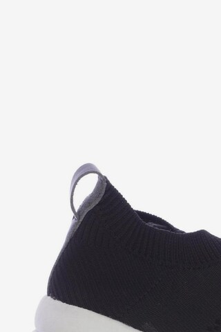 Marc O'Polo Sneakers & Trainers in 39 in Black