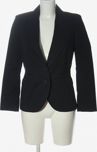 ESPRIT Klassischer Blazer in S in schwarz, Produktansicht