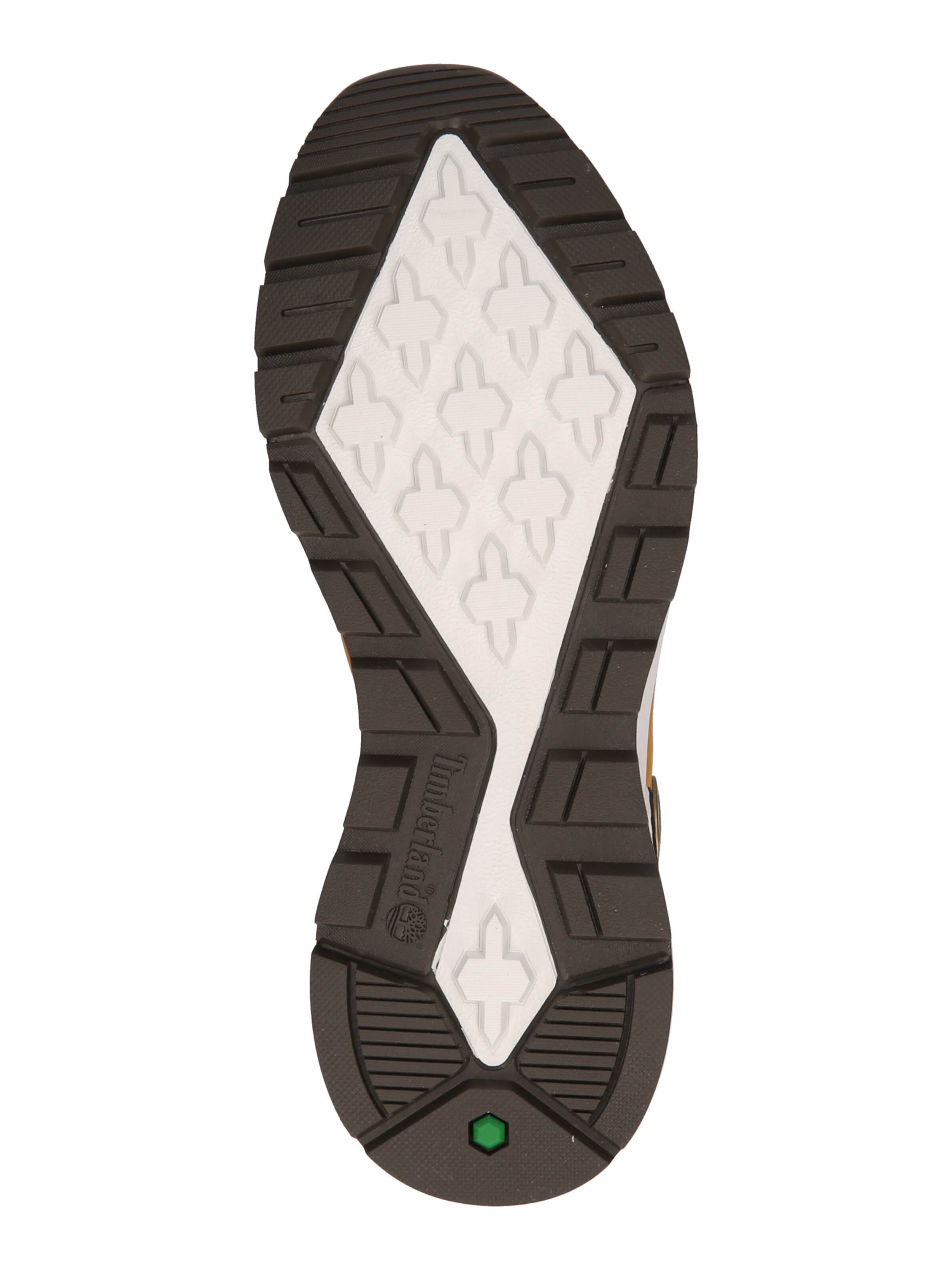 Bottines à lacets 'Sprint Trekker' TIMBERLAND en marron