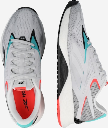 Reebok Athletic Shoes 'Speed 22 TR' in Grey