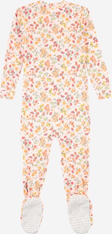 Carter's Romper/Bodysuit in Mixed colors