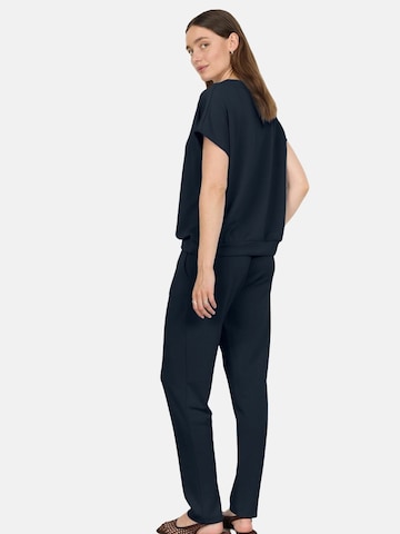 Soyaconcept Shirt 'BANU 244' in Blauw