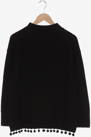 Weekend Max Mara Sweater & Cardigan in M in Black