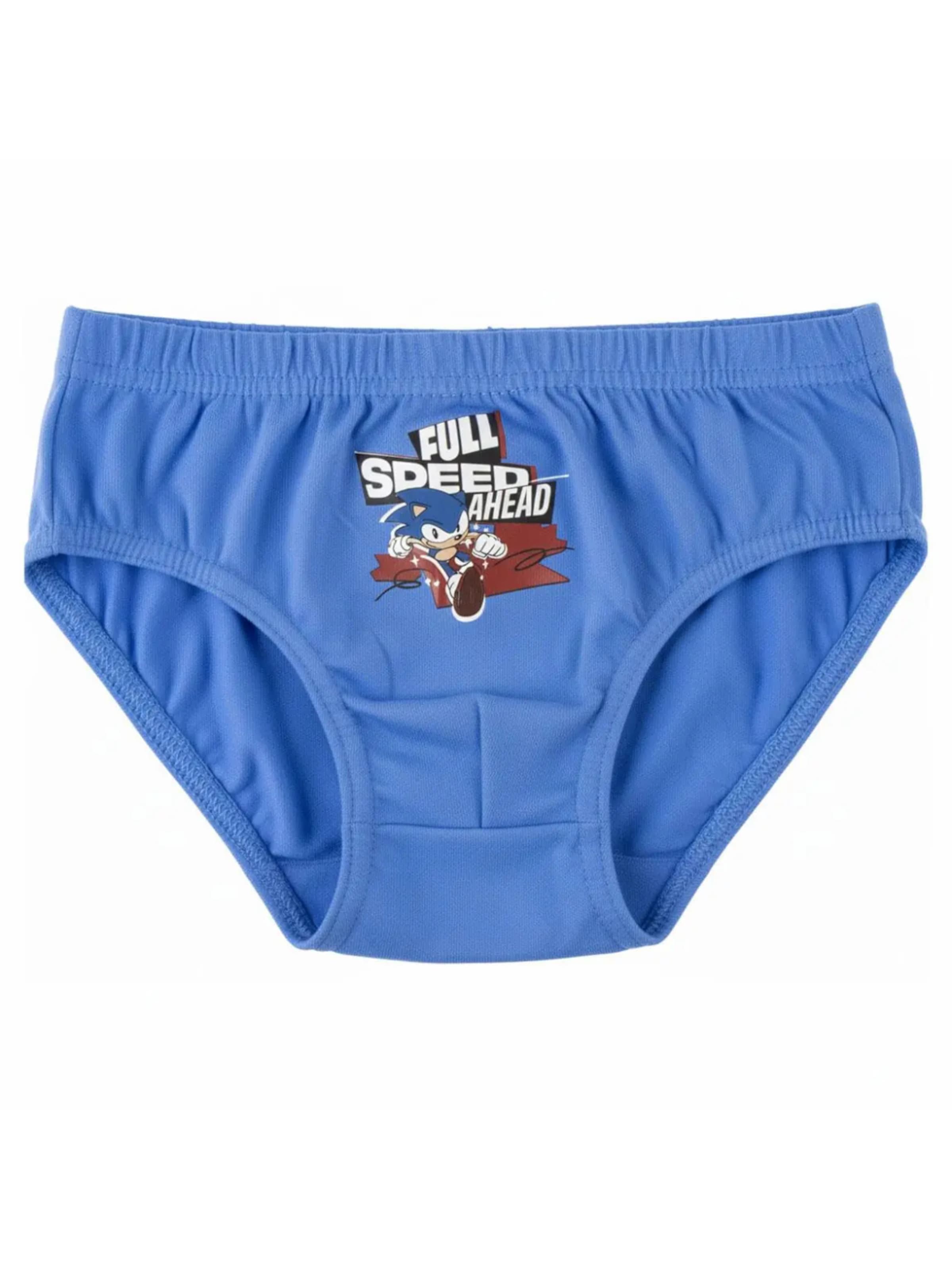 Cerdá Underpants in Mixed colours