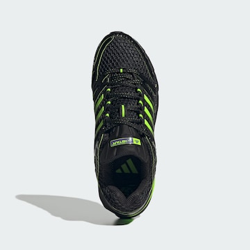ADIDAS ORIGINALS Tenisky 'Adistar Control 5 Mercedes AMG Petronas F1 Tteam' – černá