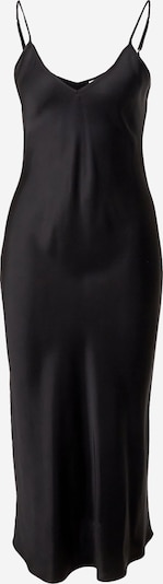 Suknelė 'Sasharon' iš Samsøe Samsøe, spalva – juoda, Prekių apžvalga