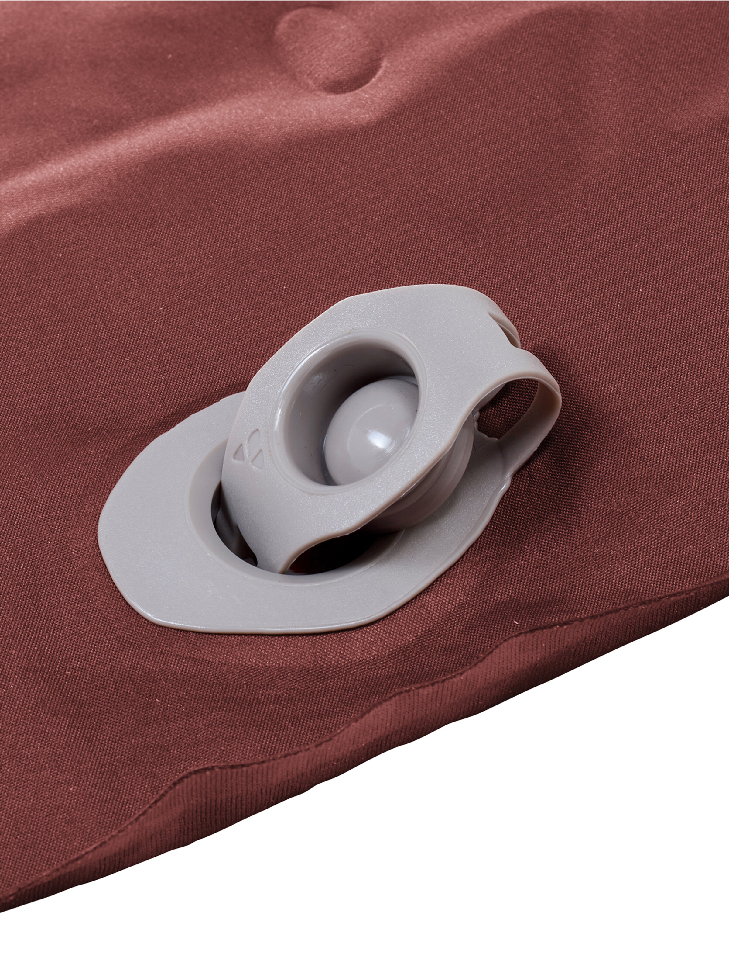 VAUDE Accessory 'Allround 9 M' in Red