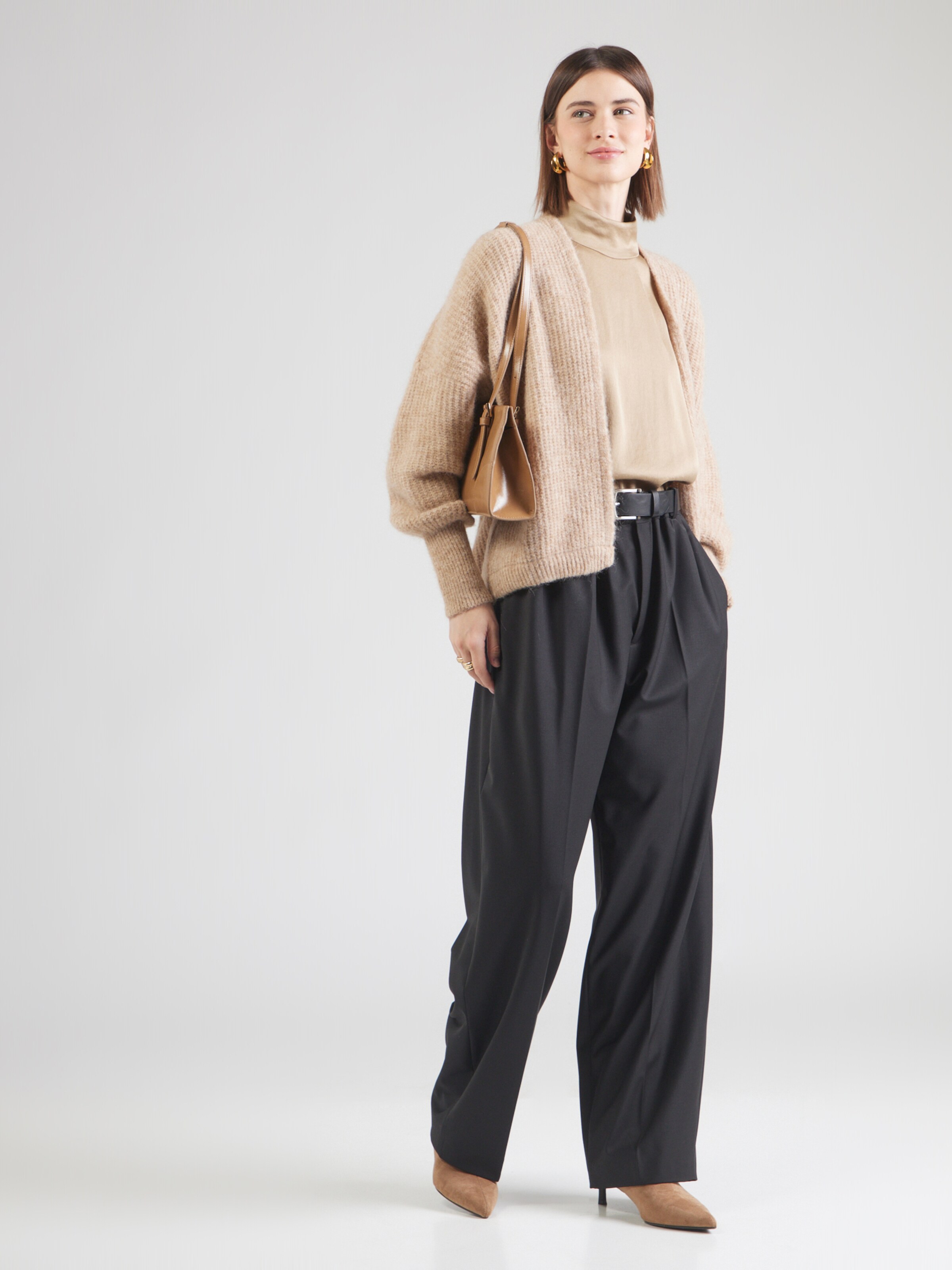 Knitwear for women | Buy online | ABOUT YOU