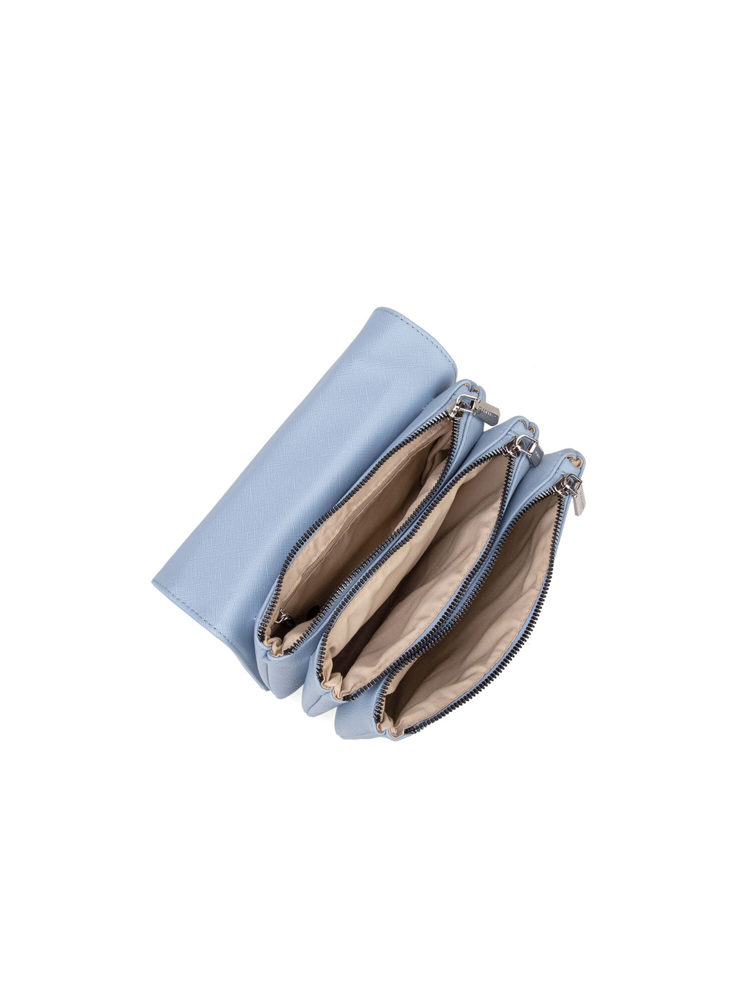 Sacs à main Diana&Co. en bleu