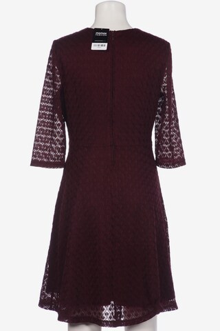 Orsay Dress in XL in Red
