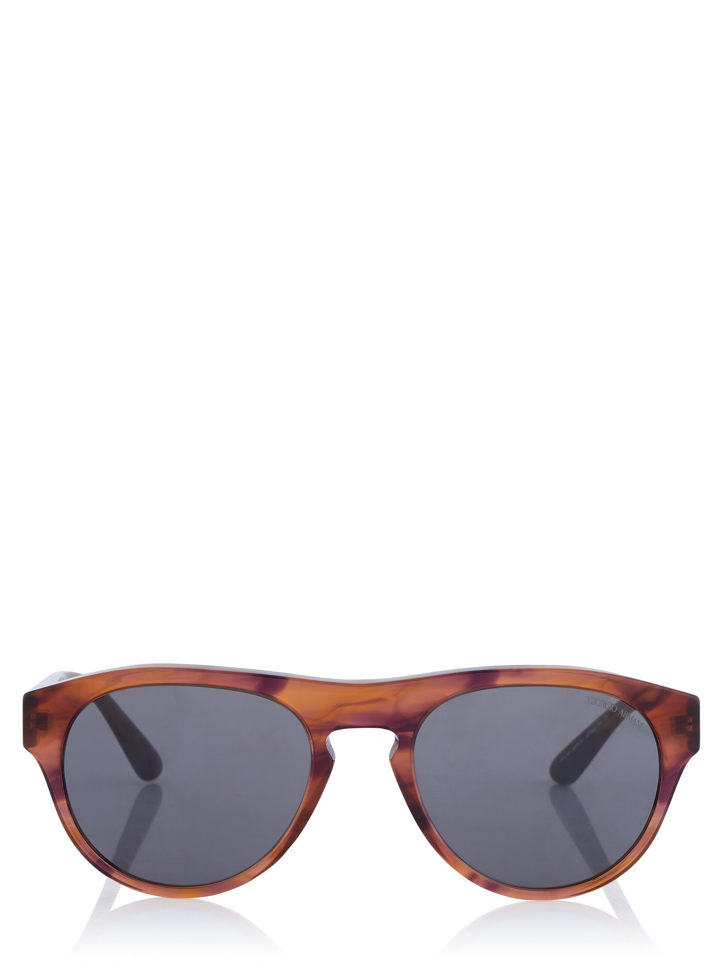 ARMANI Sunglasses in Brown