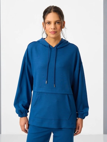 Tommy Life Jooksudress, värv sinine
