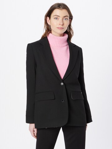 CINQUE Blazer 'LARA' in Schwarz: predná strana