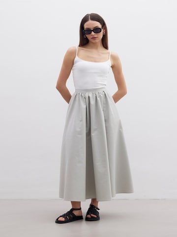 MANUKA Skirt in Green
