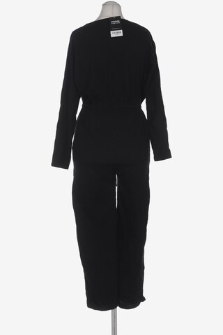 Asos Overall oder Jumpsuit S in Schwarz