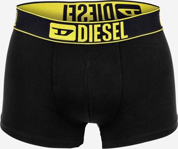 DIESEL Boxershorts in Blauw