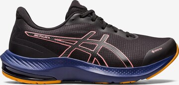 ASICS Running Shoes 'Gel-Pulse 14 GTX' in Black