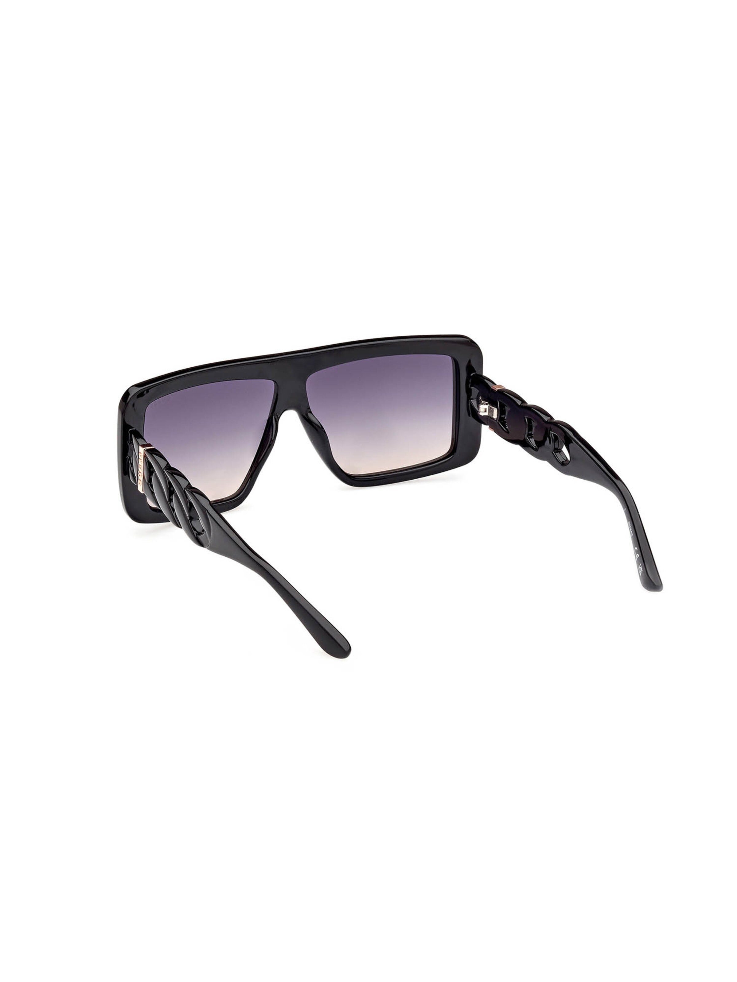 GUESS Sunglasses in Black
