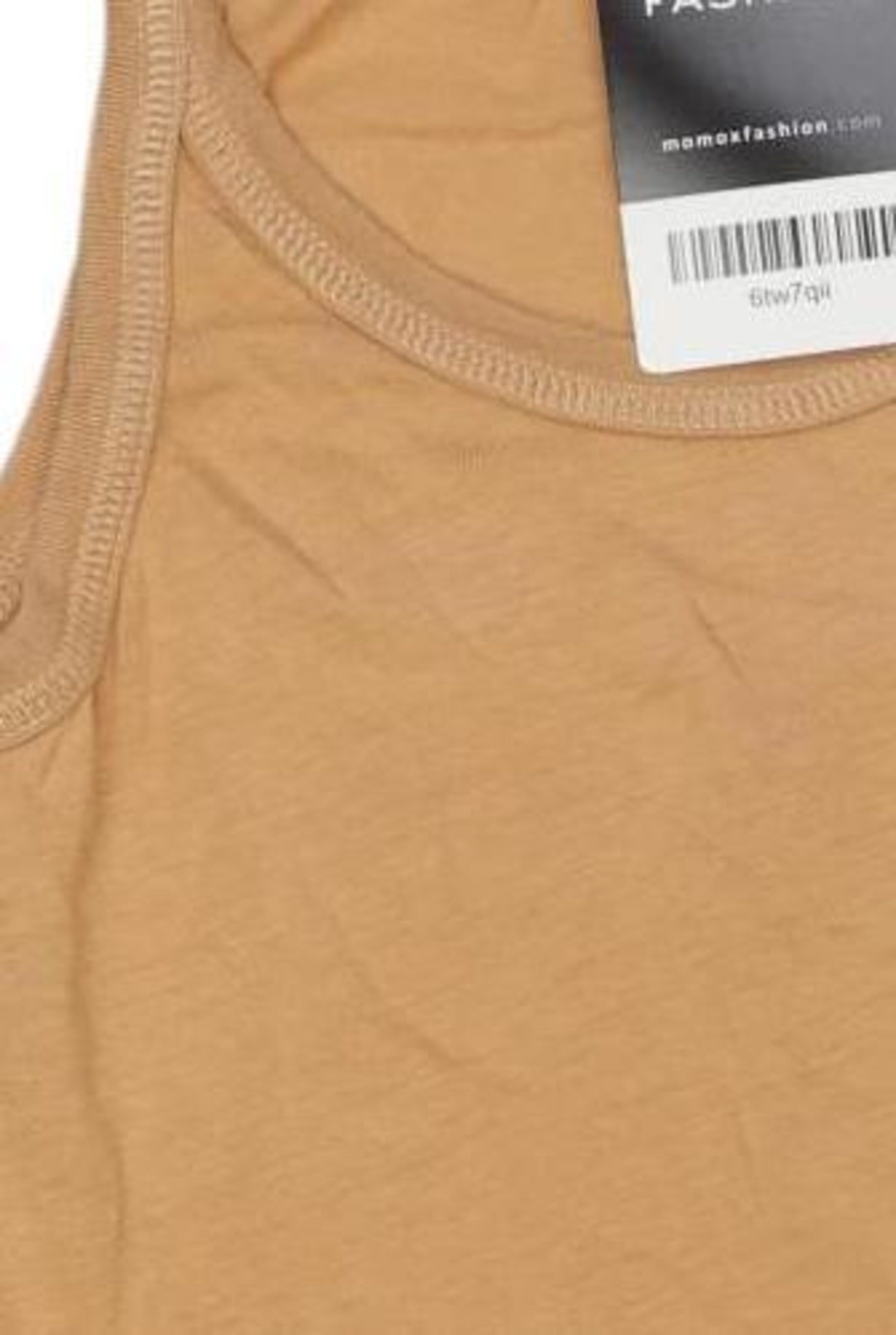 AMERICAN VINTAGE Top & Shirt in S in Beige