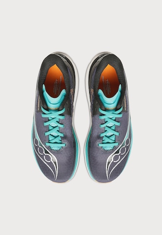 saucony Buty do biegania 'ENDORPHIN AZURA' w kolorze niebieski