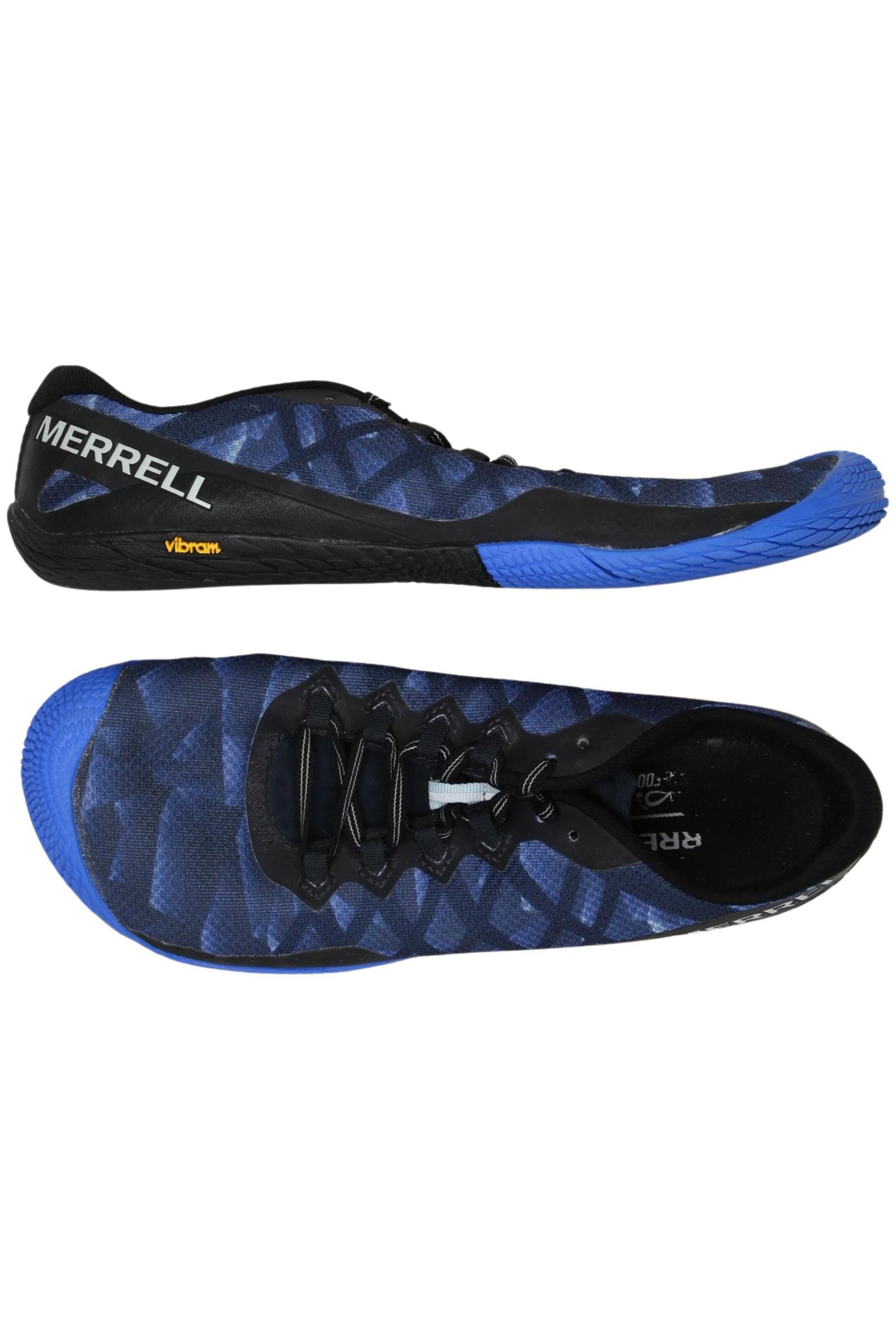 MERRELL Sneaker 41,5 in Mischfarben: Vorderseite
