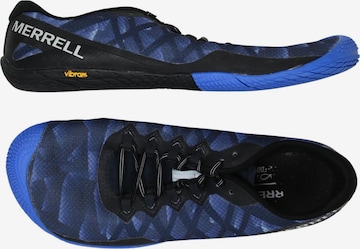 MERRELL Sneaker 41,5 in Mischfarben: Vorderseite