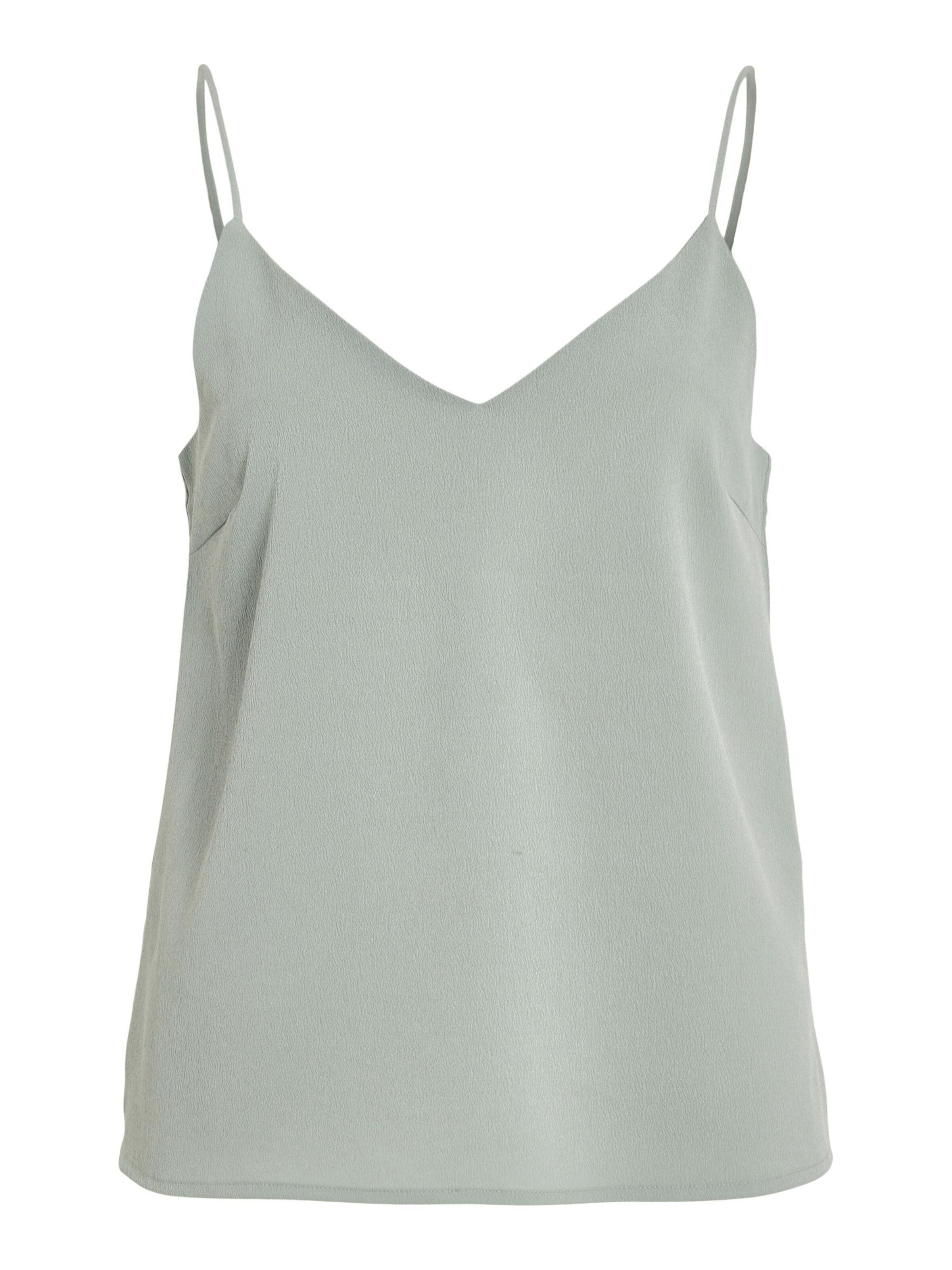 Haut VILA en vert : devant