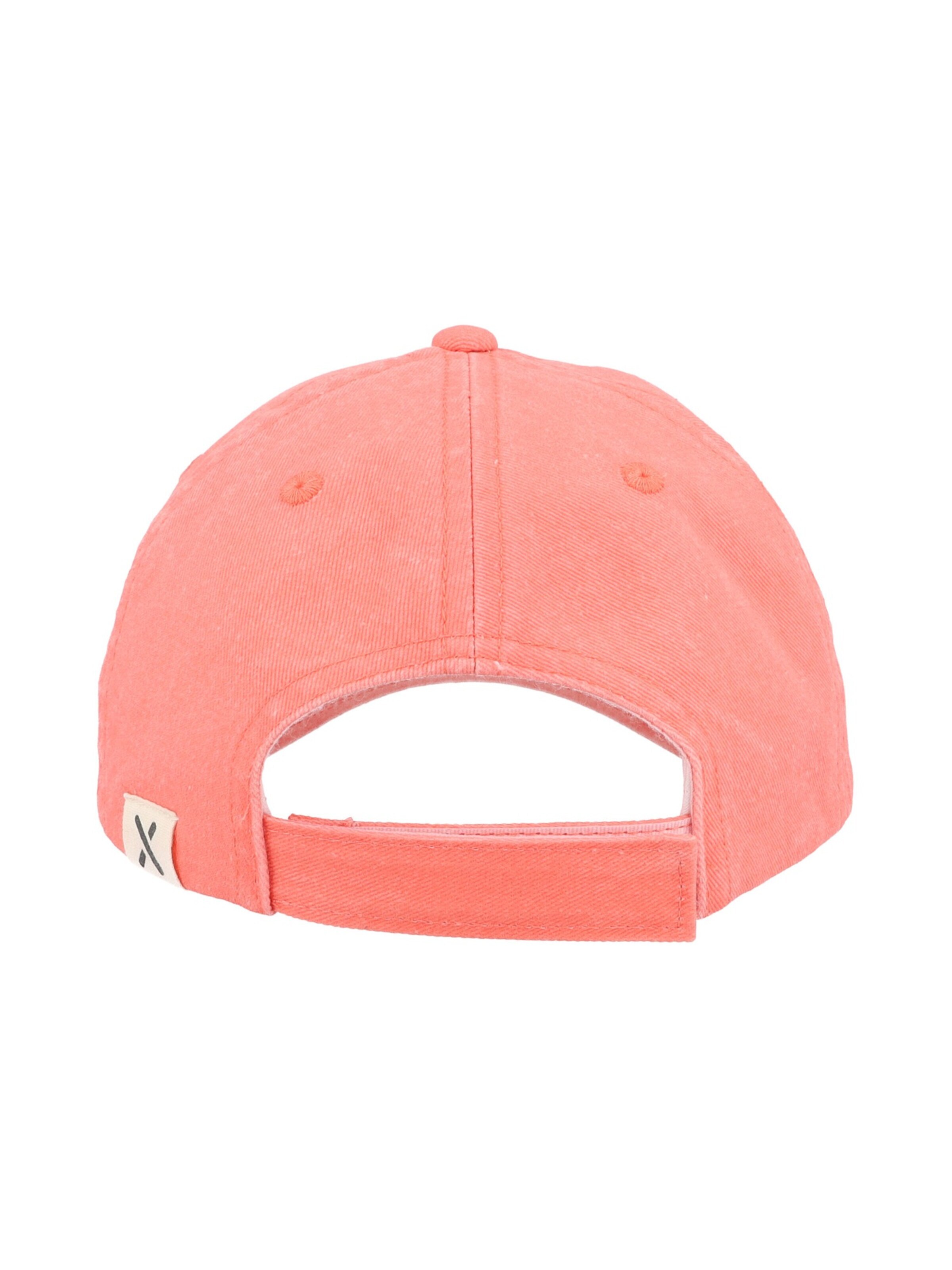 MAXIMO Hut‌‌ in Pink